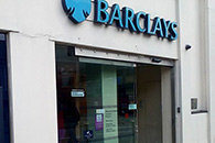 Barclays Bank Holidays Holidays