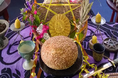 Lammas
