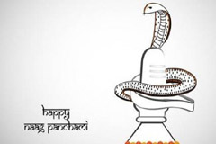 Nag Panchami